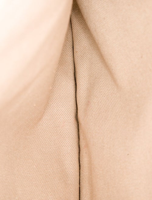 Givenchy Leather Clutch