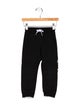 Givenchy Toddler Boys' Graphic Sweatpants
