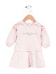 Givenchy Infant Girls' Dress