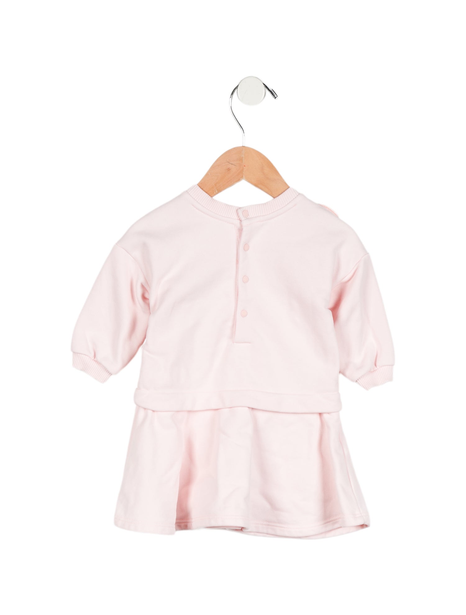 Givenchy Infant Girls' Dress