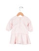 Givenchy Infant Girls' Dress
