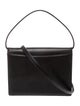 Givenchy Leather Shoulder Bag