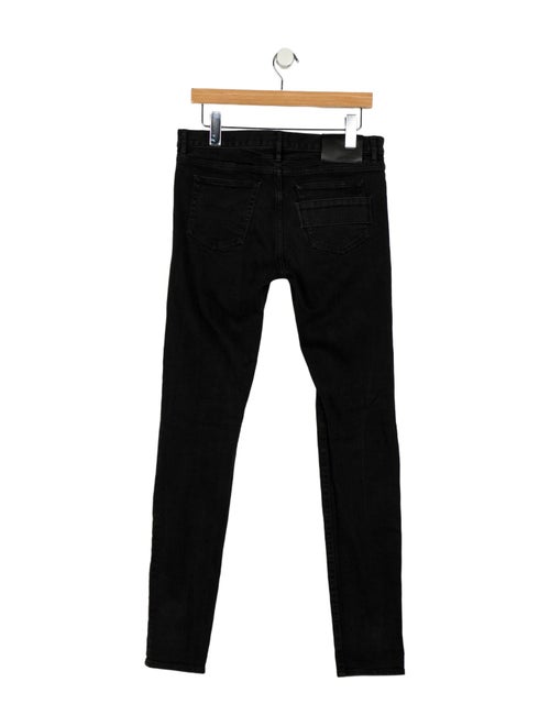 Givenchy Skinny Jeans
