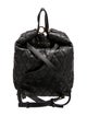 Givenchy Leather Backpack