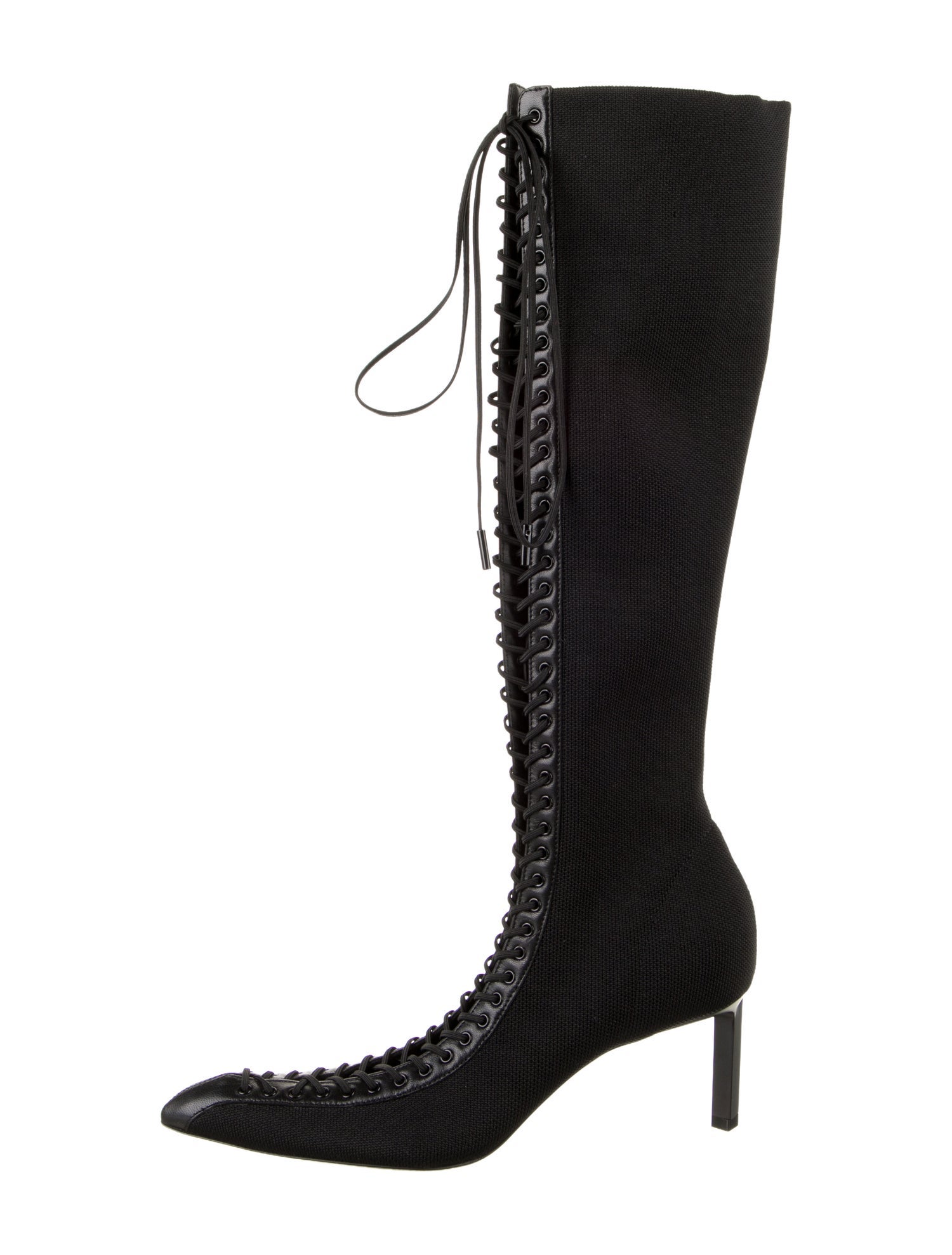 Givenchy Gladiator Sandals