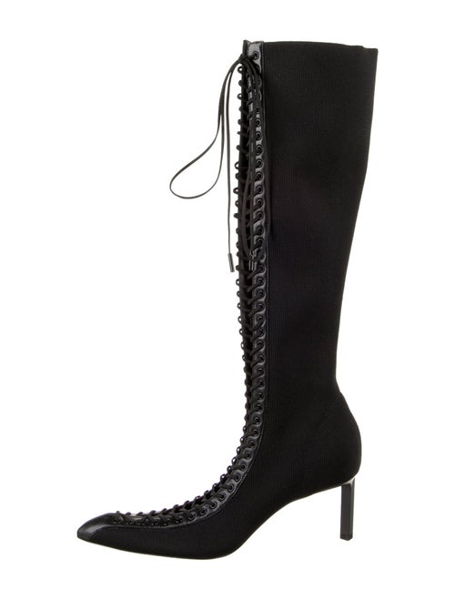 Givenchy Gladiator Sandals