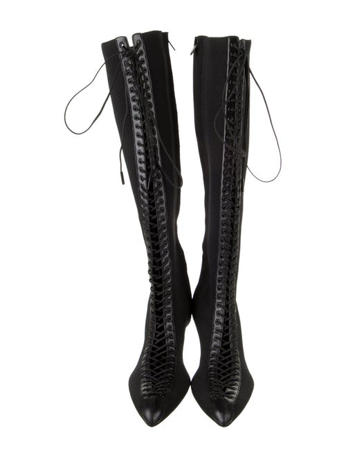 Givenchy Gladiator Sandals