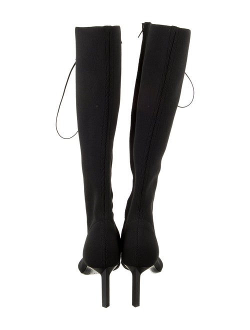 Givenchy Gladiator Sandals