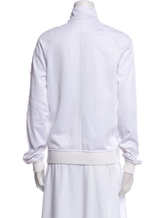 Givenchy Bomber Jacket