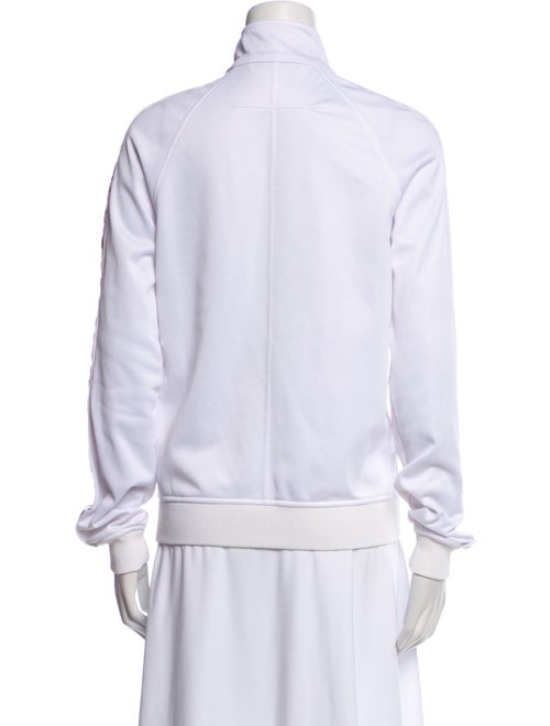 Givenchy Bomber Jacket