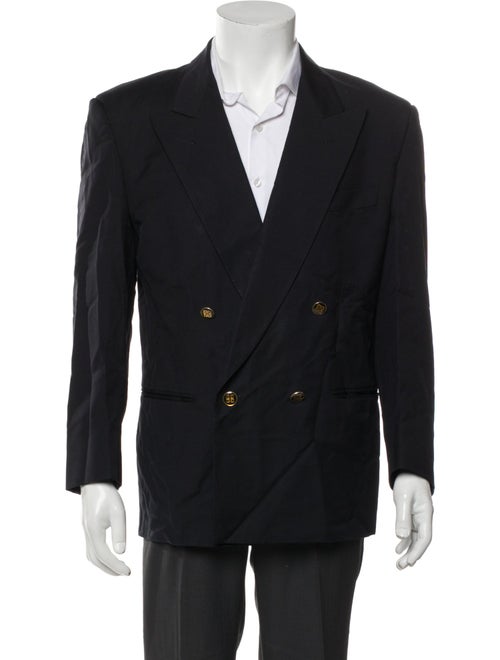 Givenchy Blazer