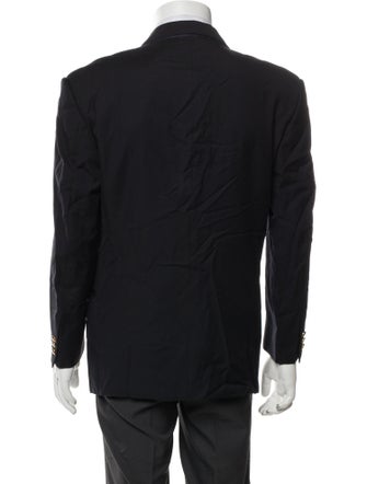 Givenchy Blazer