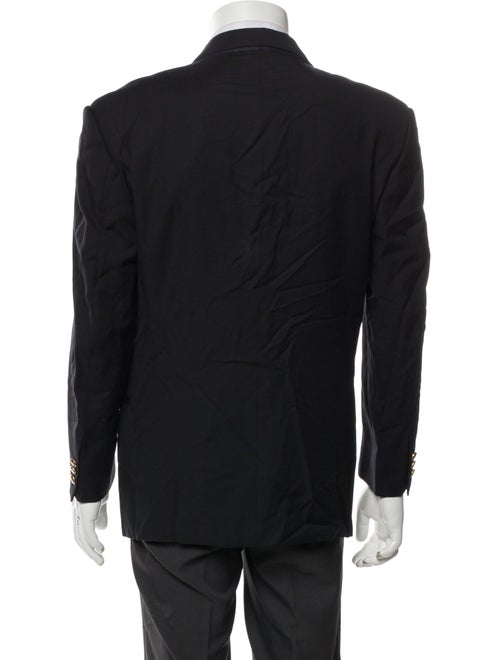 Givenchy Blazer