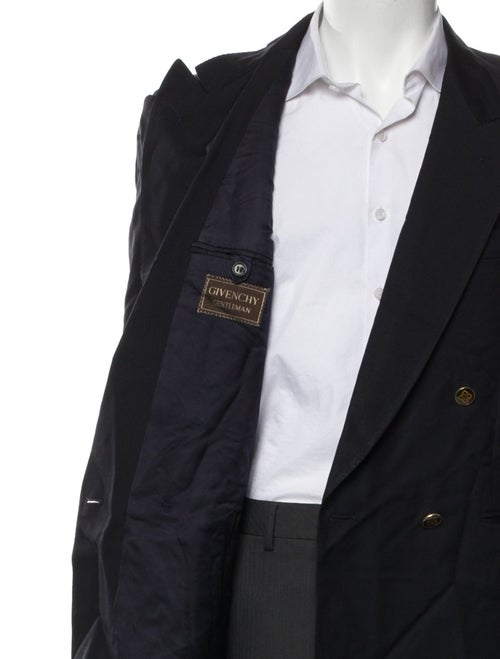 Givenchy Blazer