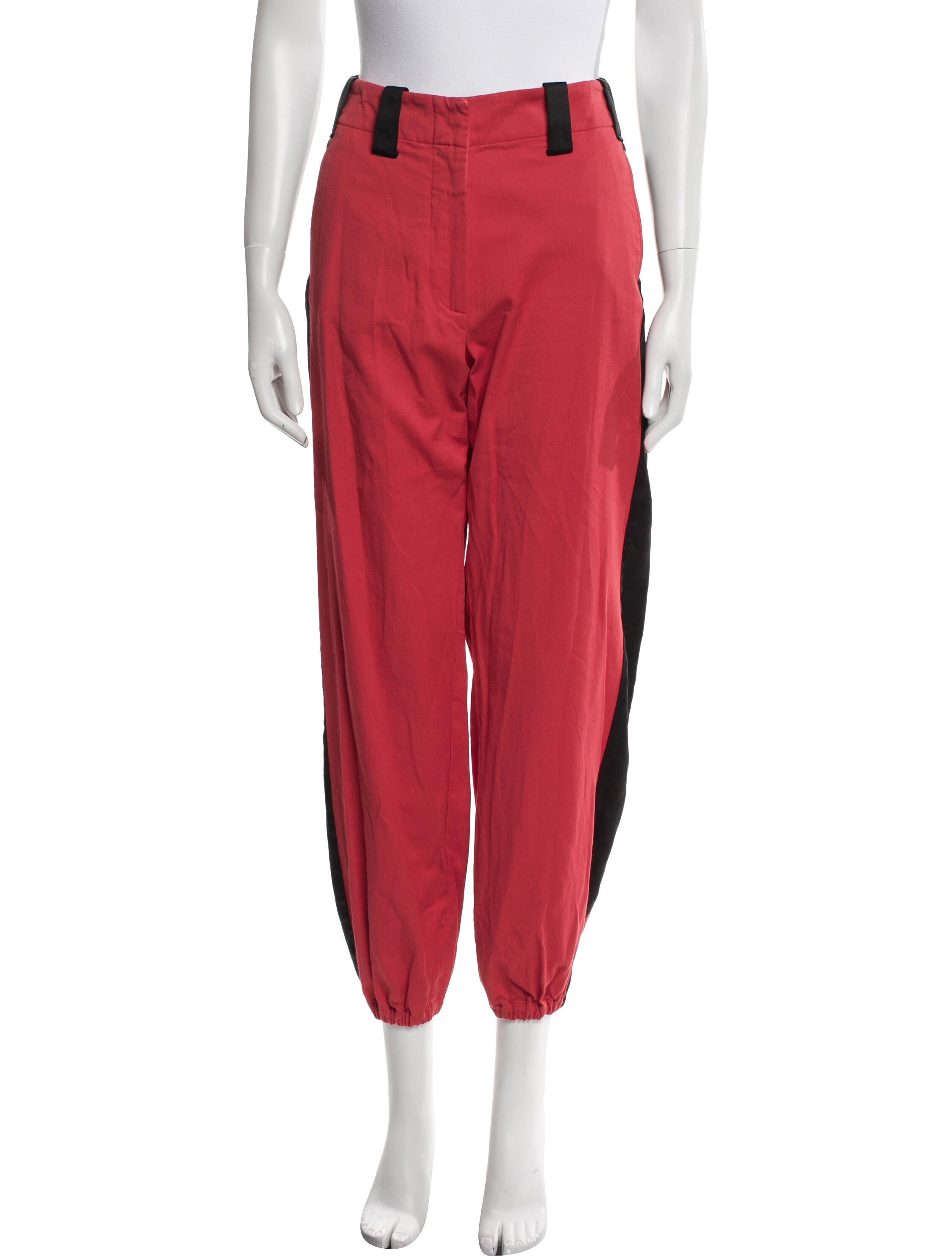 Givenchy Silk Blazer