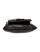 Givenchy Leather Shoulder Bag