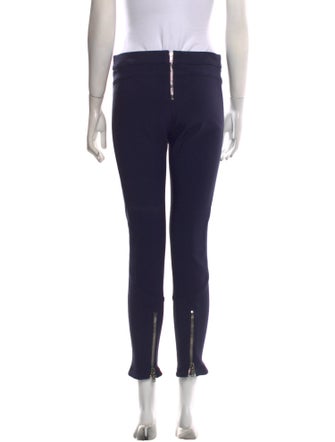 Givenchy Skinny Leg Pants