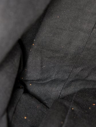 Givenchy Leather Top Handle Bag