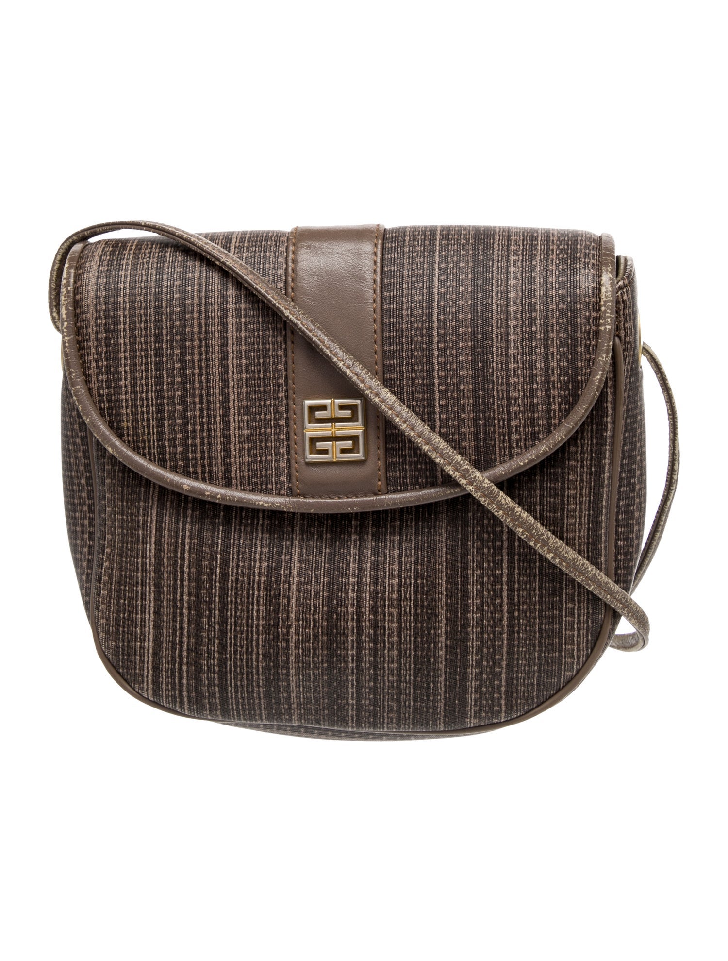 Givenchy Crossbody Bag