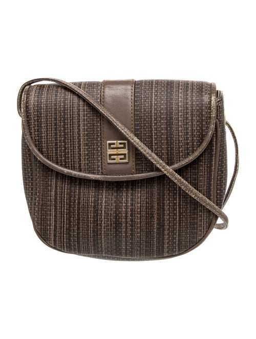 Givenchy Crossbody Bag