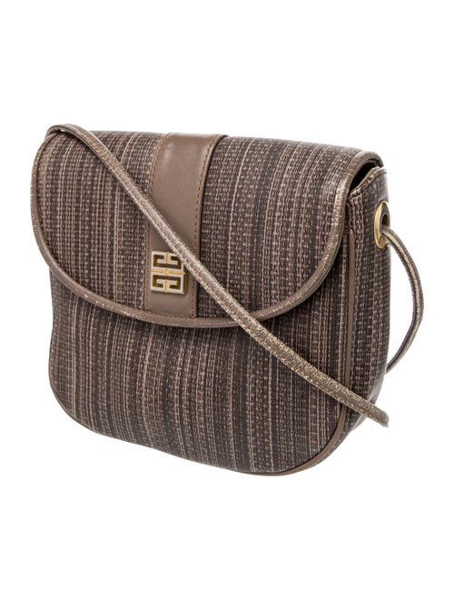 Givenchy Crossbody Bag