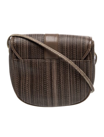 Givenchy Crossbody Bag