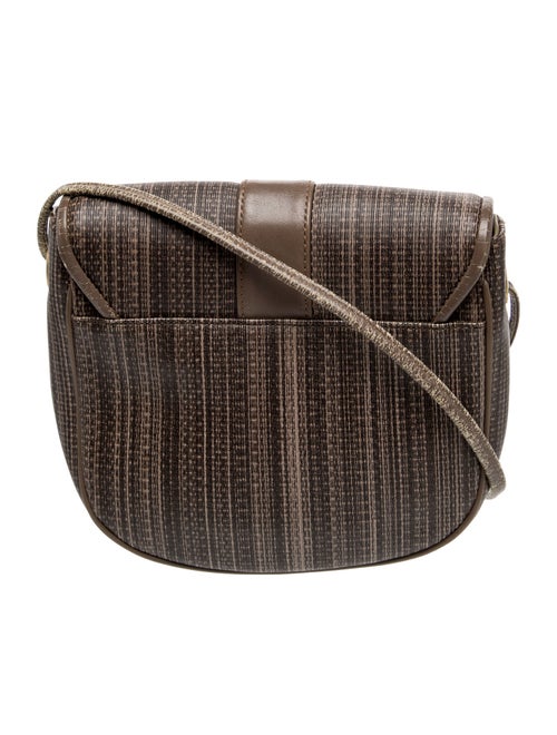 Givenchy Crossbody Bag