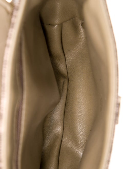 Givenchy Crossbody Bag