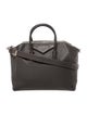 Givenchy Leather Antigona Small