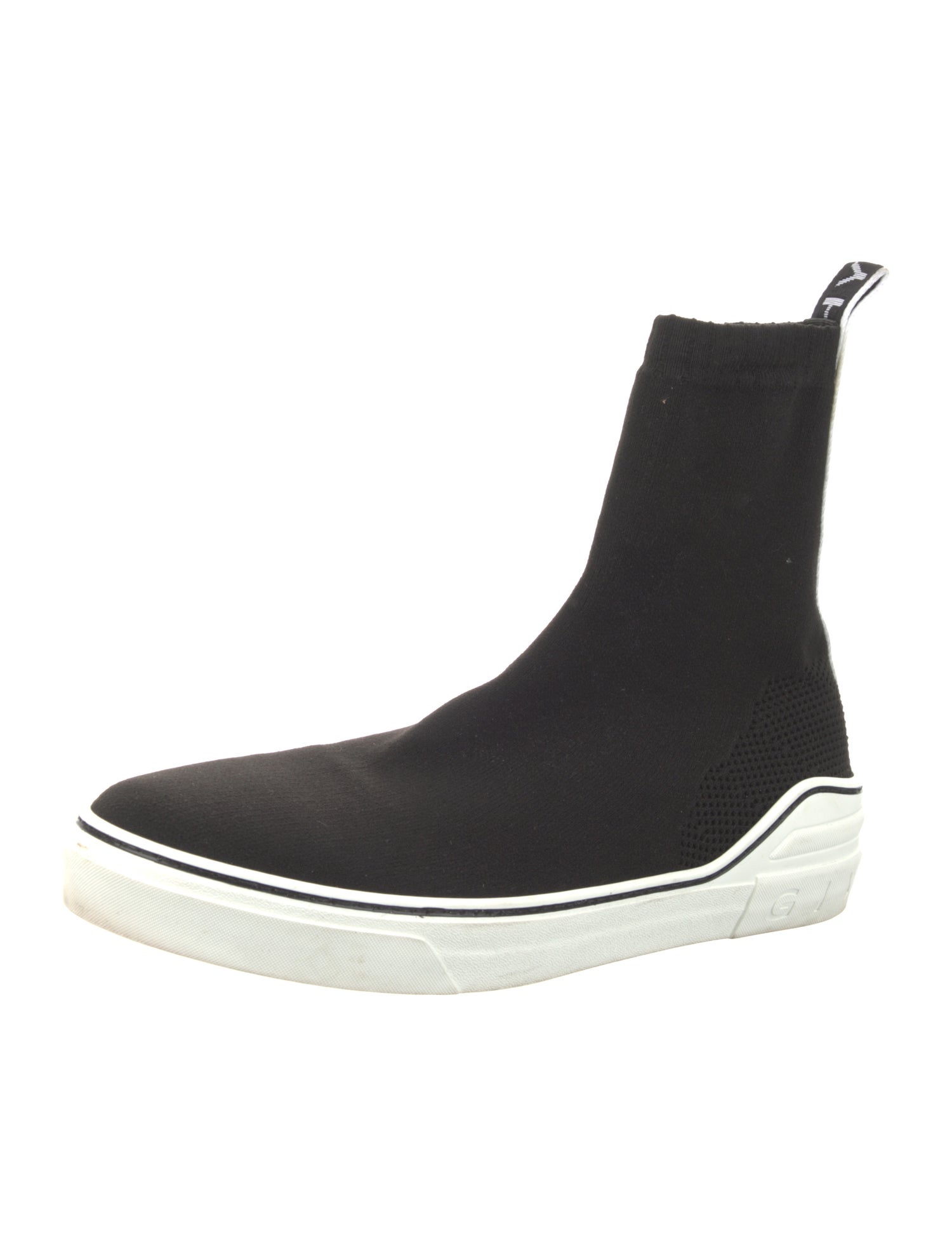 Givenchy Sock Sneakers