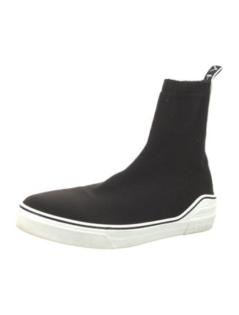 Givenchy Sock Sneakers