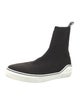 Givenchy Sock Sneakers