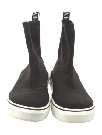 Givenchy Sock Sneakers