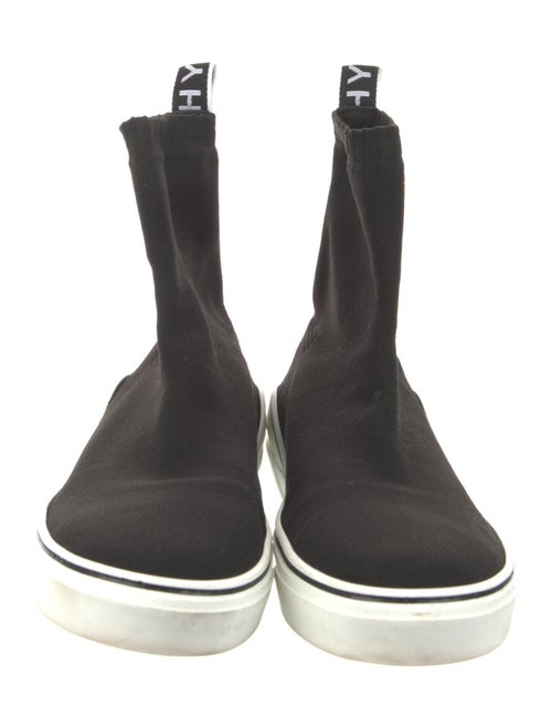 Givenchy Sock Sneakers