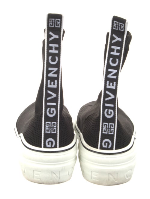 Givenchy Sock Sneakers