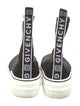 Givenchy Sock Sneakers
