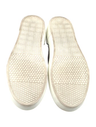 Givenchy Sock Sneakers