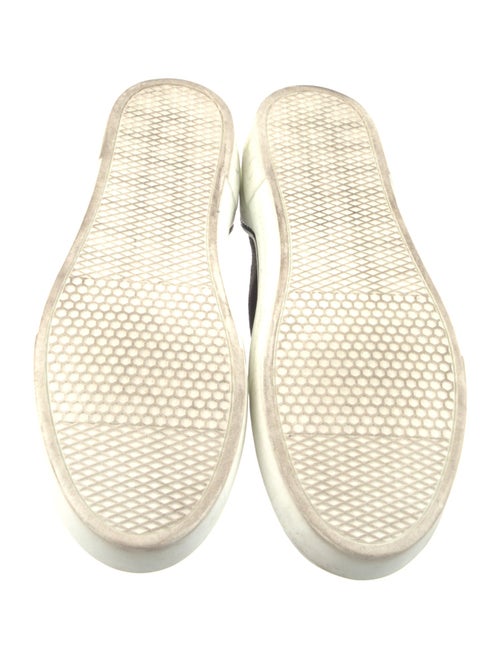 Givenchy Sock Sneakers