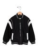 Givenchy Boys' Jacket