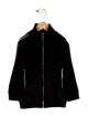 Givenchy Boys' Jacket