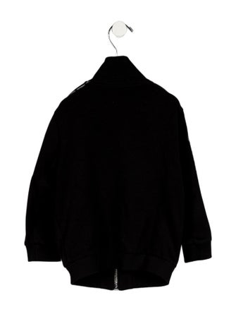 Givenchy Boys' Jacket