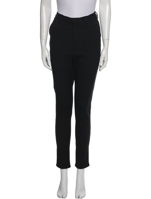 Givenchy Skinny Leg Pants