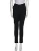 Givenchy Skinny Leg Pants