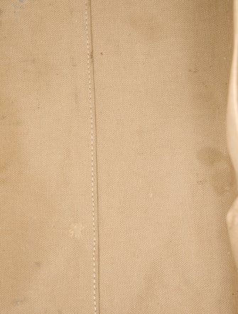 Givenchy Leather Shoulder Bag