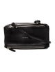 Givenchy Leather Crossbody Bag
