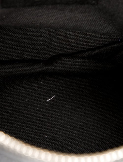 Givenchy Leather Crossbody Bag