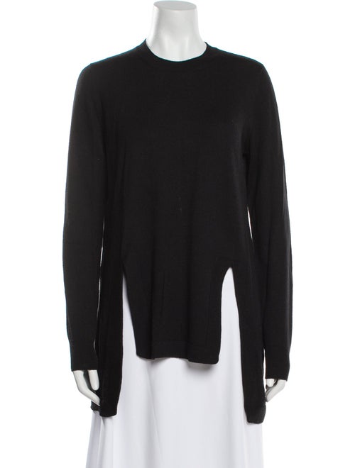 Givenchy Crew Neck Sweater