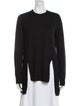 Givenchy Crew Neck Sweater