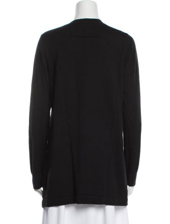 Givenchy Crew Neck Sweater