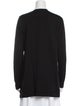 Givenchy Crew Neck Sweater